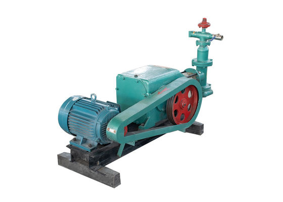 Przygotowanie gnojowicy Zmienne ciśnienie Pompa do fugowania Cena płynna praca